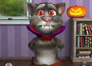 talking-tom-halloween