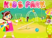 Kids Park