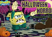 Halloween Horror