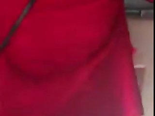 upskirt jilbab 4