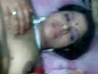 indian aunty 1