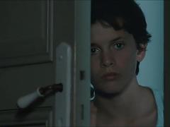 Marine Vacth - Young and Beautiful 2013 Sex Scene