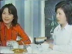 1977 vierge asaruto boko chronique etsuko hara mayumi sanjo