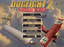 Dogfight 2