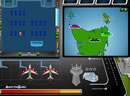 Airport Tycoon