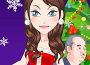 Fashion Expert 3