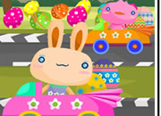 spot-5-easter-bunny