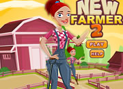 New Farmer 2