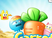 Carrot Fantasy 2: Boss Mode