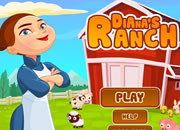 Diana's Ranch