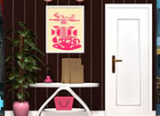 Amajeto Room With Boxes 2