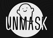 Unmask