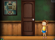 Kids Room Escape 223