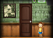 Kids Room Escape 224