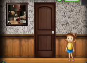 Kids Room Escape 230