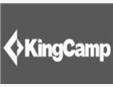 KingCamp