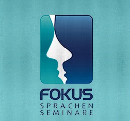 FOKUS 焦点国际加盟