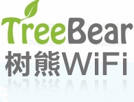 树熊WiFi