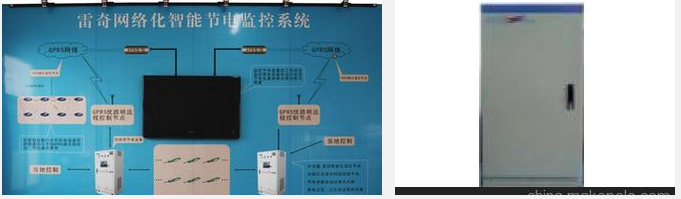  高力发智能节电器诚邀加盟