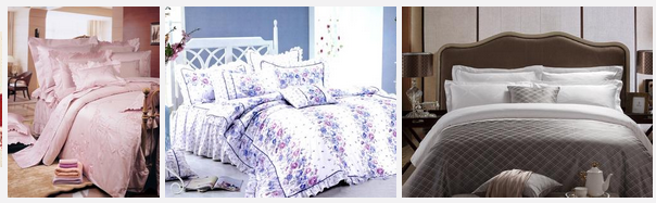  康乃馨诚邀加盟