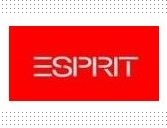 esprit女装