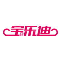 宝乐迪KTV