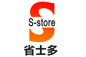 省士多便利店