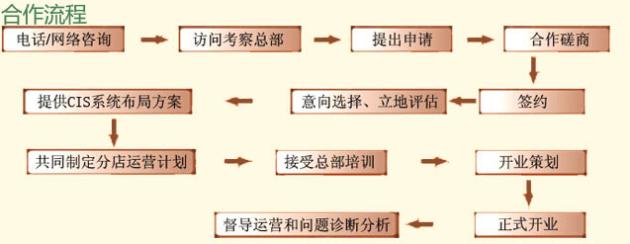 安妮公主冰淇淋加盟