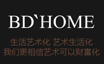 BDHOME