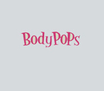 bodypops