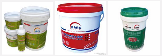 圣奥防水材料诚邀加盟