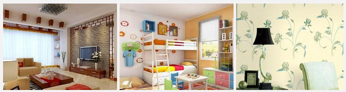 奥弗蕾特壁材诚邀加盟