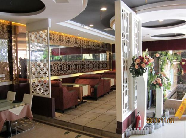 豪尚豪全国不错招商