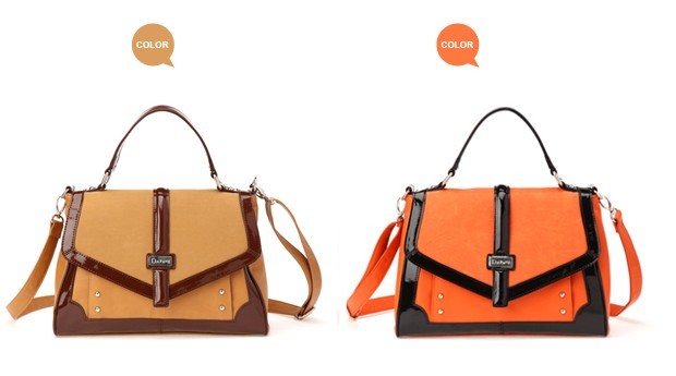 达芙妮包包加盟