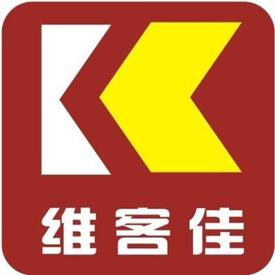 维客佳便利店