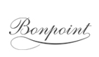 bonpoint童装