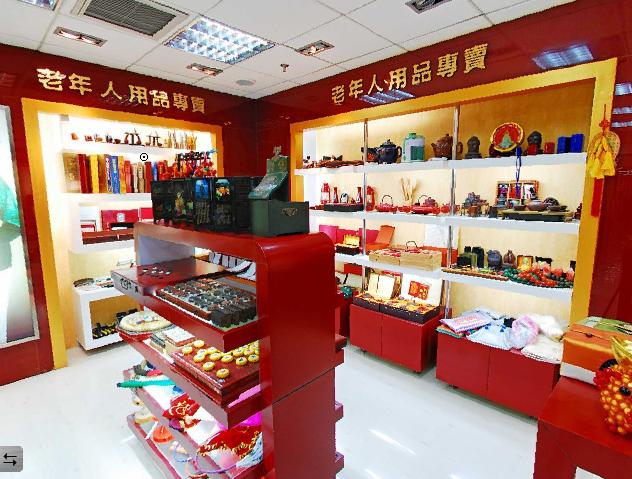 开什么店挣钱 开什么店争取进一步拓展市场