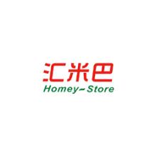 汇米巴便利店