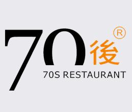 70后饭吧