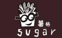 sugar薯格