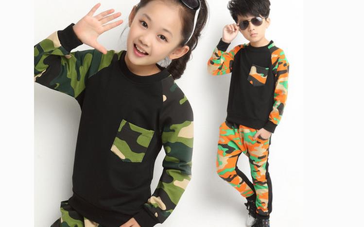 运动衣服装加盟