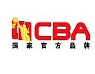 cba运动鞋