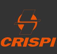 crispi户外鞋