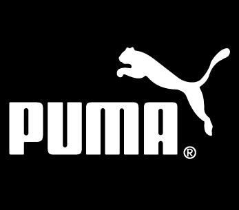 puma鞋