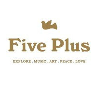 fiveplus