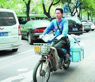 百川水业加盟图片