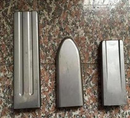 冰王雪糕模具加盟实例图片