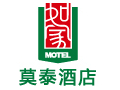 莫泰168