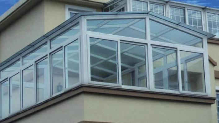 铝合金门窗加盟