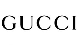 gucci眼镜